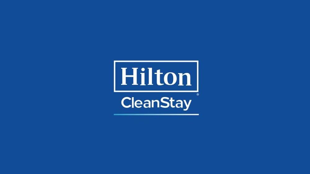 Tru By Hilton San Antonio Lackland Sea World Buitenkant foto